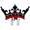 Basilinda Consort