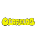 Oldfields