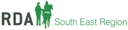 RDA South East Region
