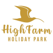 High Farm Holiday Park LTD