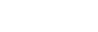 Lord Wandsworth College