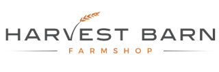 Harvest Barn Farmshop
