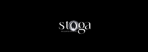 STOGA