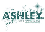 Ashley CofE Primary School