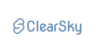 Clear Sky Publishing
