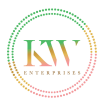 Kemley Whiteside Enterprises, LLC