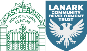 Lanark Community Development Trust (LCDT)