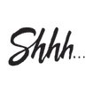 Shhh Club Ltd