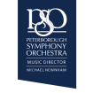 Peterborough Symphony Orchestra