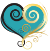 Soul Solutions Hypnotherapy