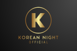 KOREAN NIGHT