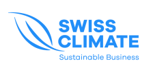 Swiss Climate