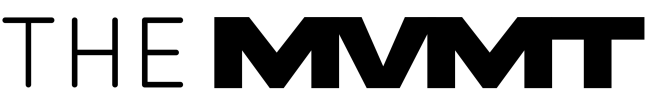 The MVMT