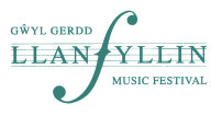 Llanfyllin Workhouse & Music Festival