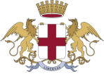 CM GENOVA