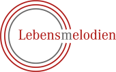 Lebensmelodien Project