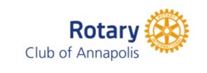 Rotary of Annapolis Foundation, Inc.