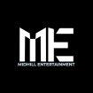 MIDHILL ENTERTAINTMENT