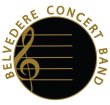 Belvedere Concert Band