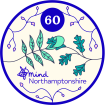 Northamptonshire Mind