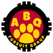 ABQ Fursuit Group