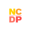 New Century Dance Project Festival