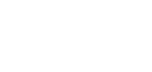 Bishop of Blackburn
