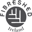 Fibreshed Ireland
