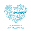 Kiddimono