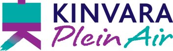 Kinvara Plein Air
