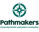 Pathmakers