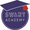 Swart Academy