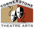 Cornerstone Theatre Arts