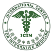 International Center for Integrative Medicine