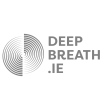 DeepBreath.ie