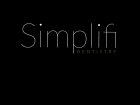 Simplifi Courses