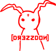 drezzdon