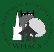 Wollaton Historical & Conservation Society
