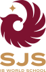 SJS