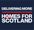 Homes for Scotland