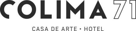 COLIMA71