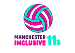 Inclusive 11s