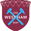 The West Ham Way Events