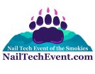 Nail Tech Event of the Smokies, LLC