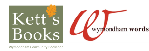 Kett's Books