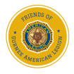 Friends of Gurnee American Legion, Inc.