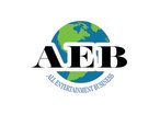 All Entertainment Business
