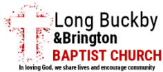 Long Buckby Baptist Church