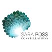 sara poss constellations