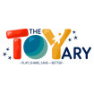 The Toyary